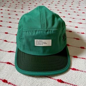 Ciele ALZ SC Pace Cap